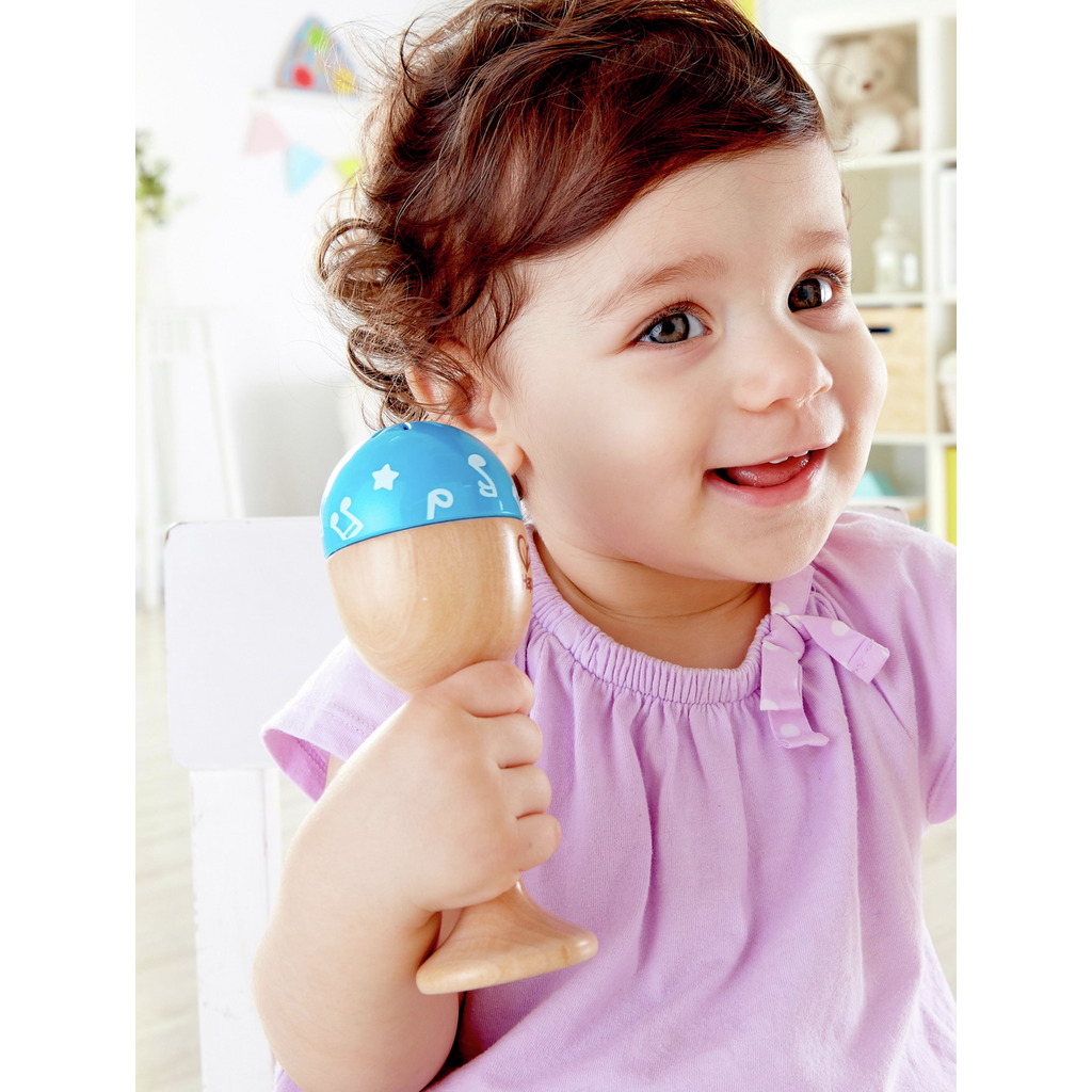 Beginner’s Percussion Set Beginner’s Percussion Set