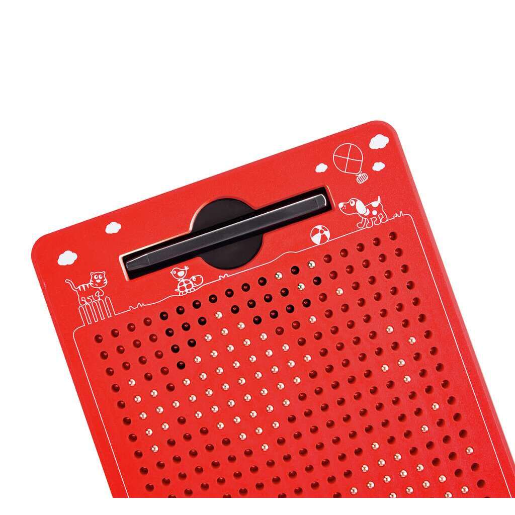 Small Magnetic Board Small Magnetic Board