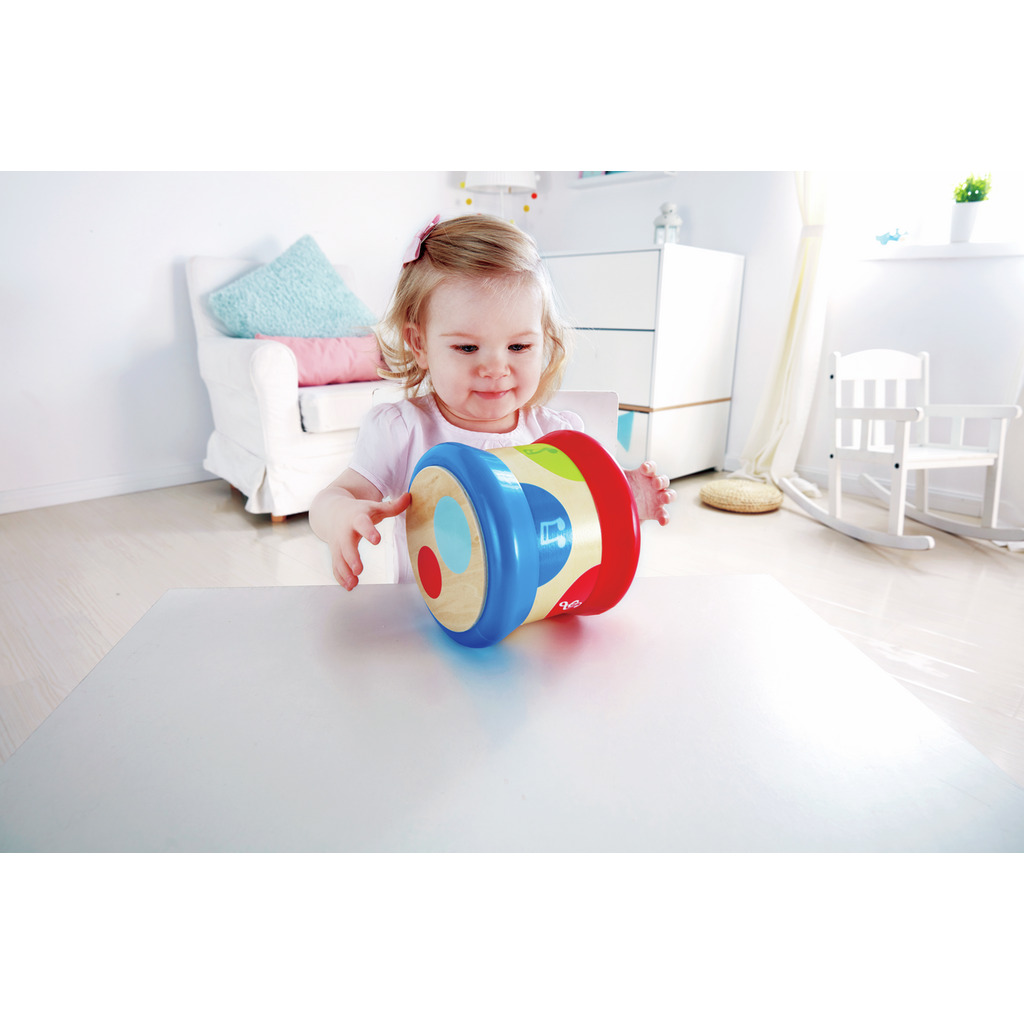 Montessori inspired toys Montessori inspired toys