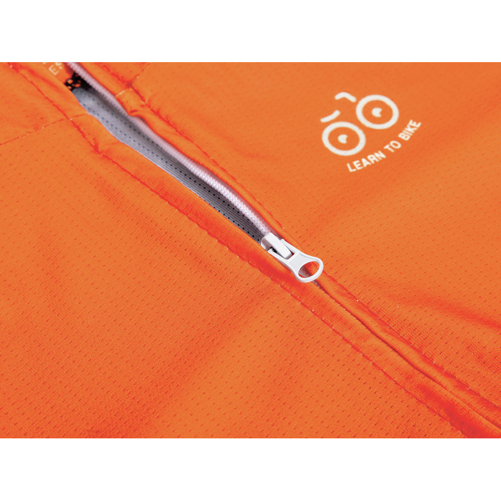 Junior Off-Road Gear - L Junior Off-Road Gear - L