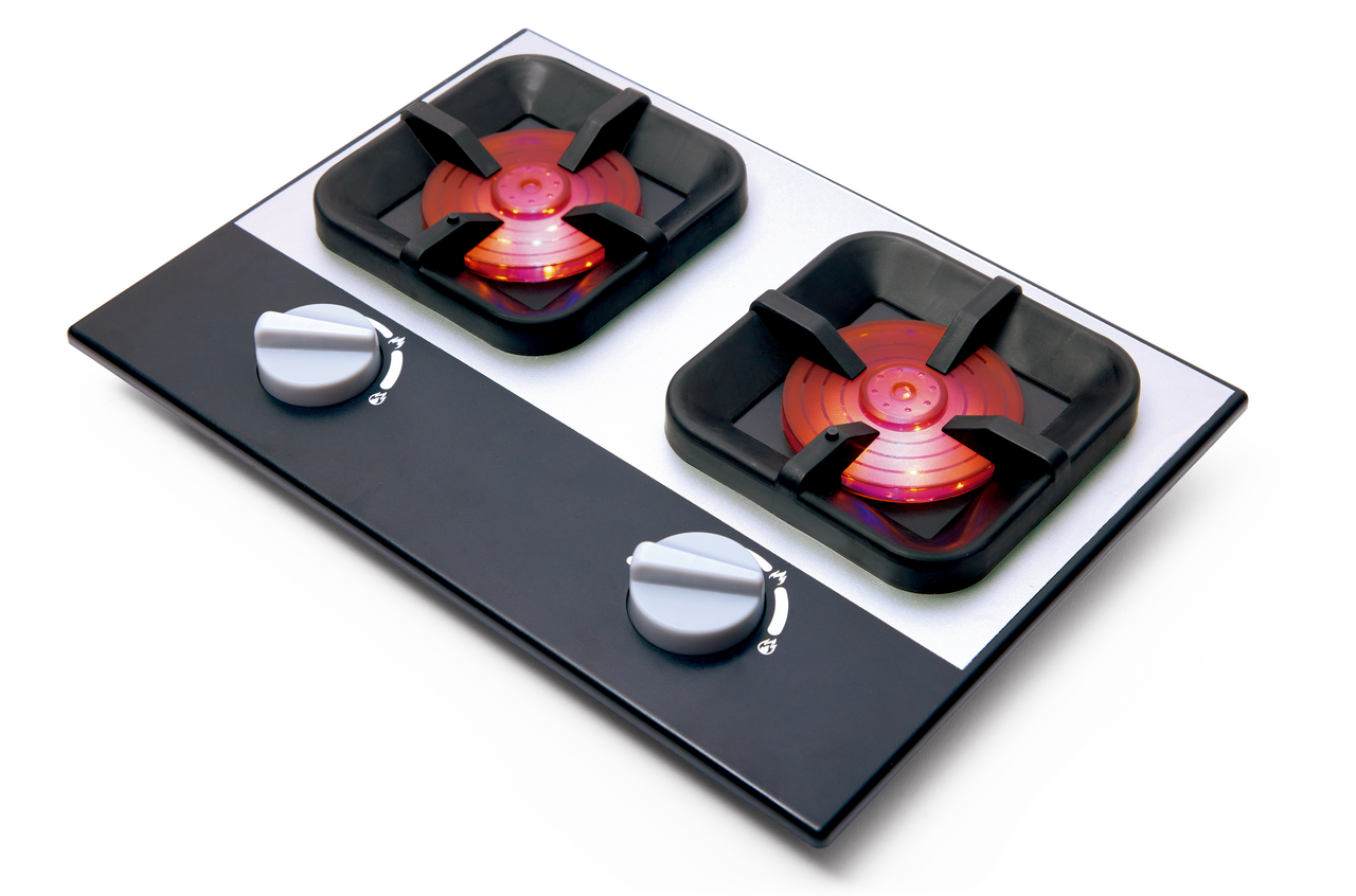 Grand Kitchen Grand Kitchen