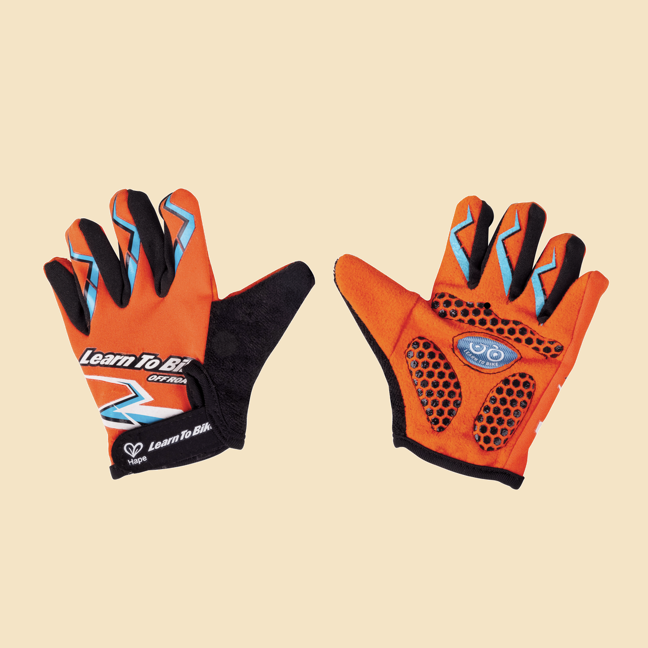Sports Rider Gloves, S size Sports Rider Gloves, S size