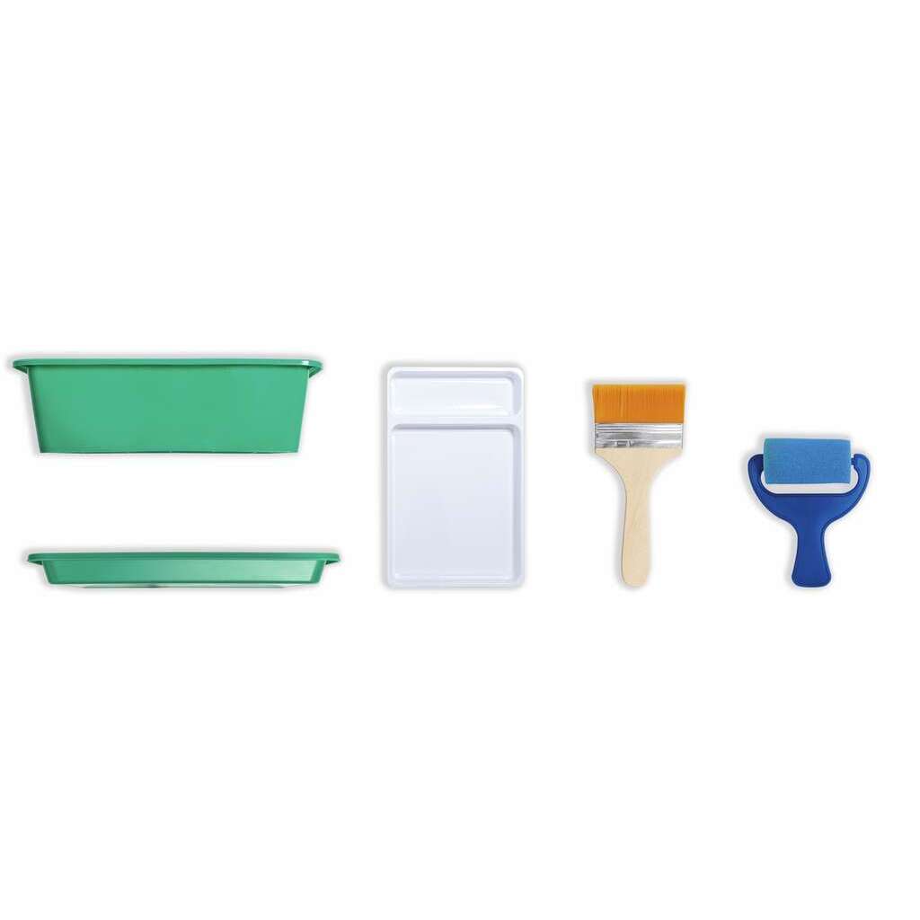 Outdoor Art Easel Outdoor Art Easel