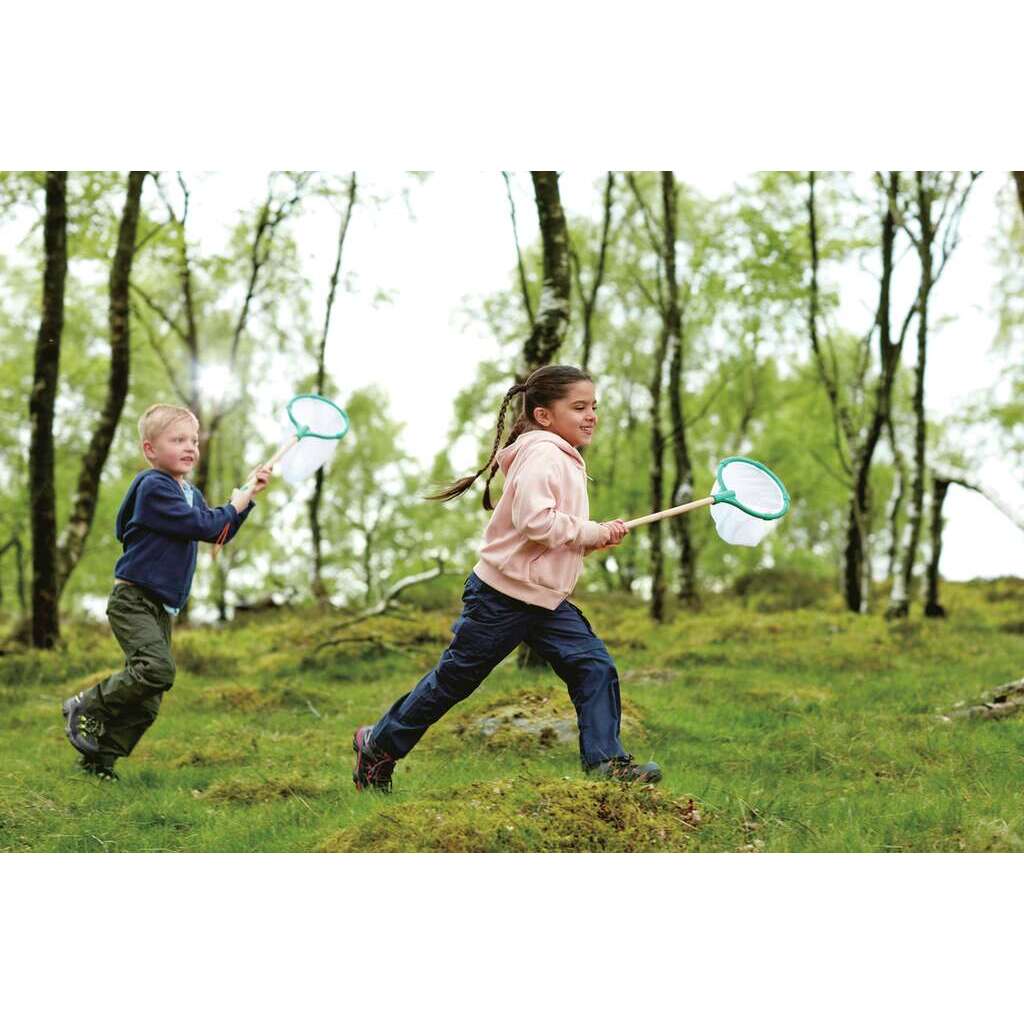 Explorer Net Explorer Net