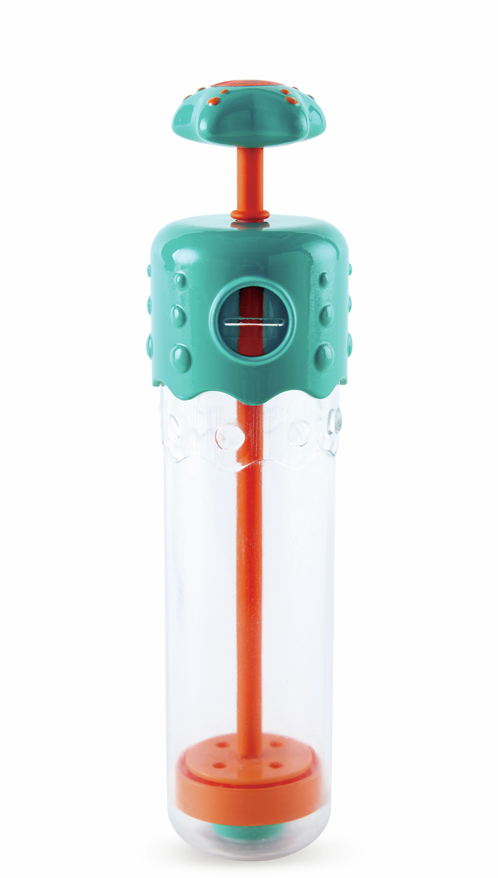 Multi-spout Sprayer Multi-spout Sprayer