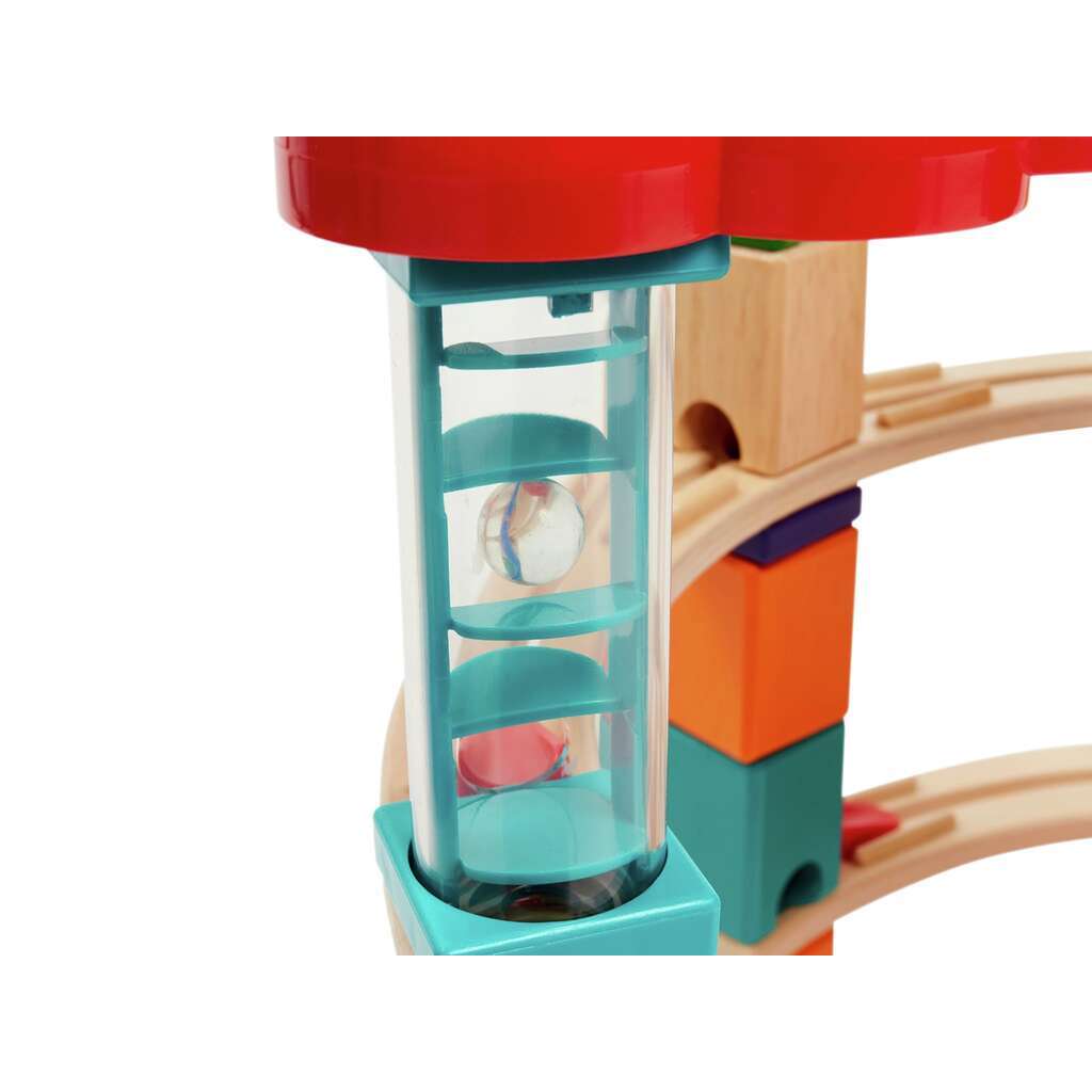 Super spiral Super spiral