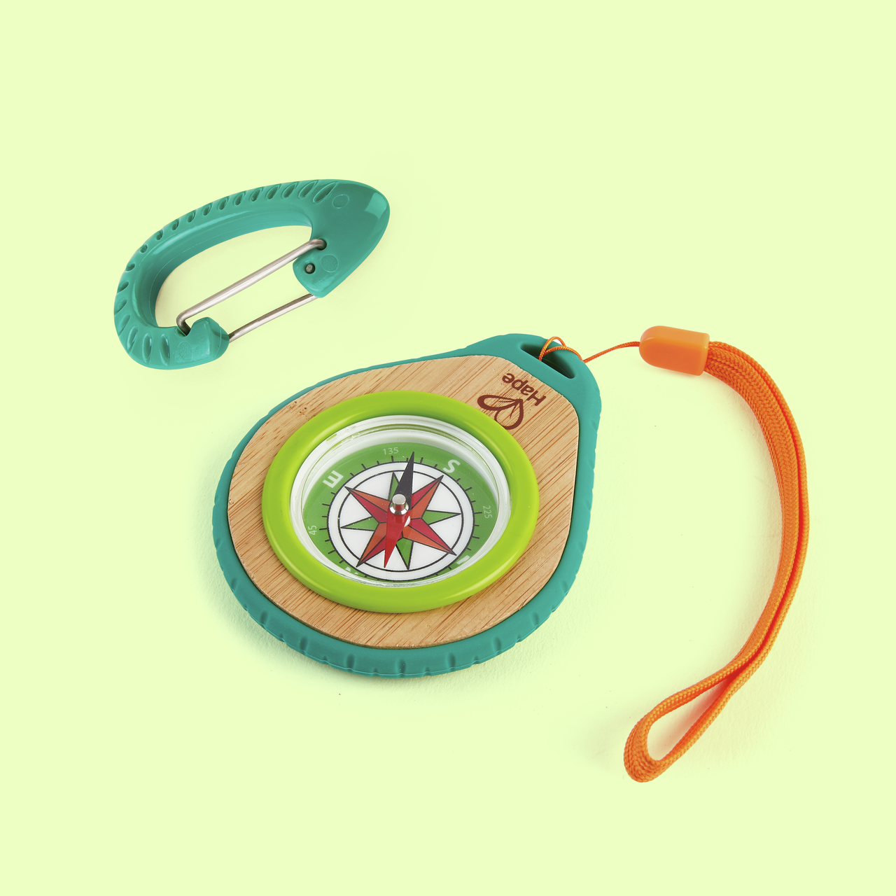 Compass Set