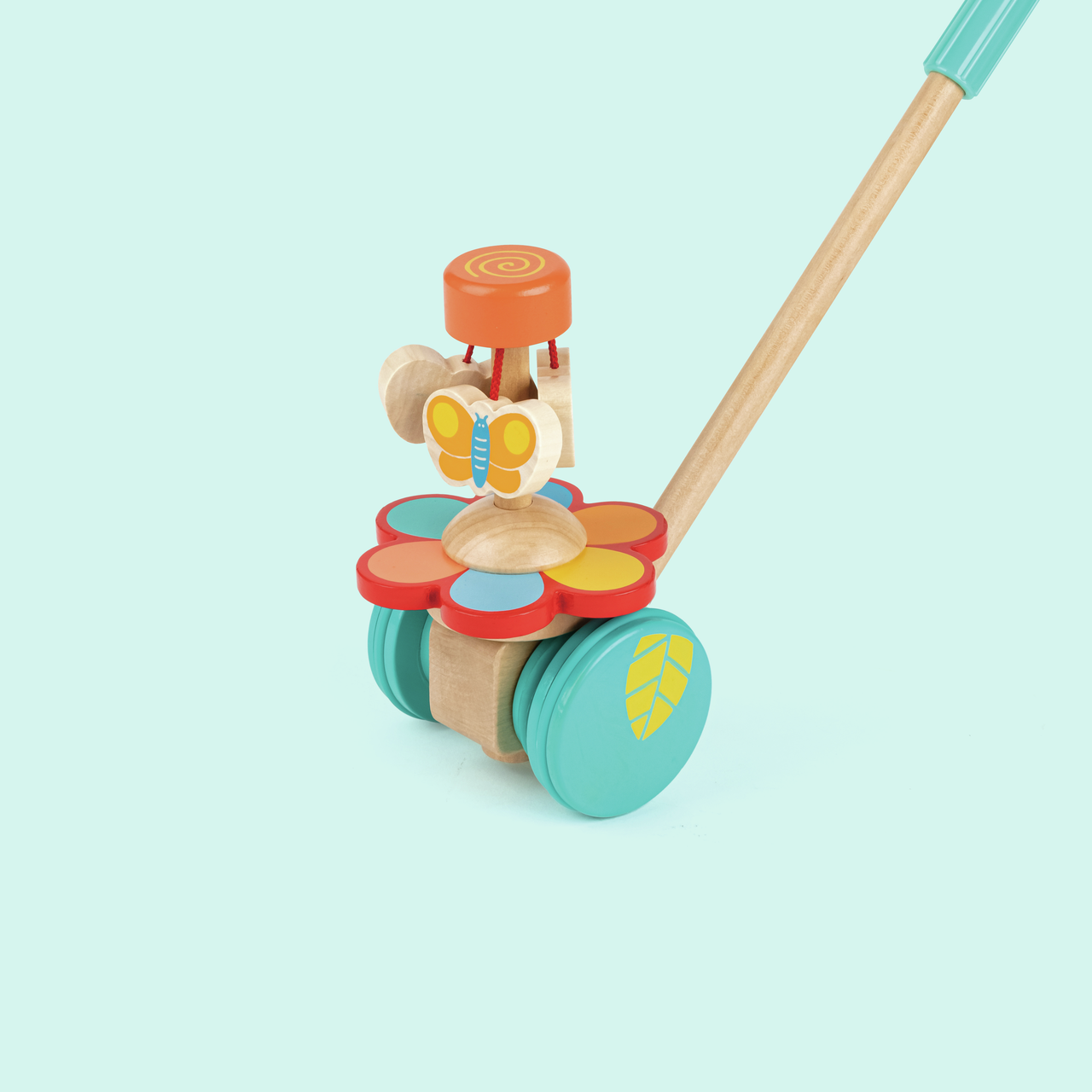 Dancing butterflies Dancing butterflies