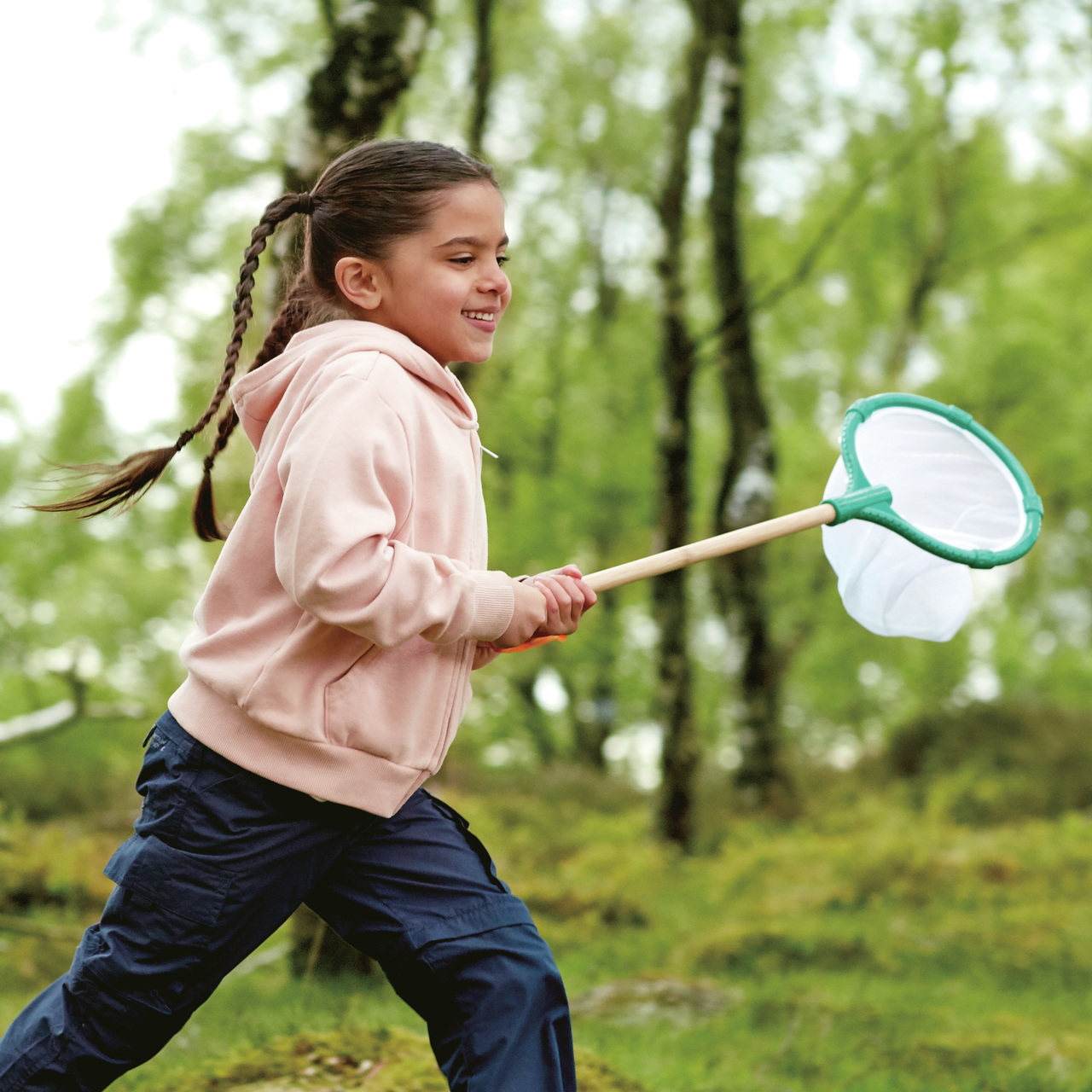 Explorer Net Explorer Net