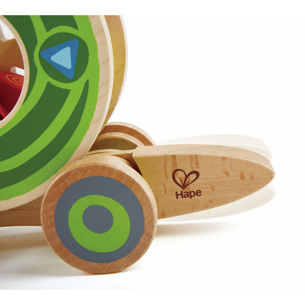 Walk-A-Long Snail Walk-A-Long Snail