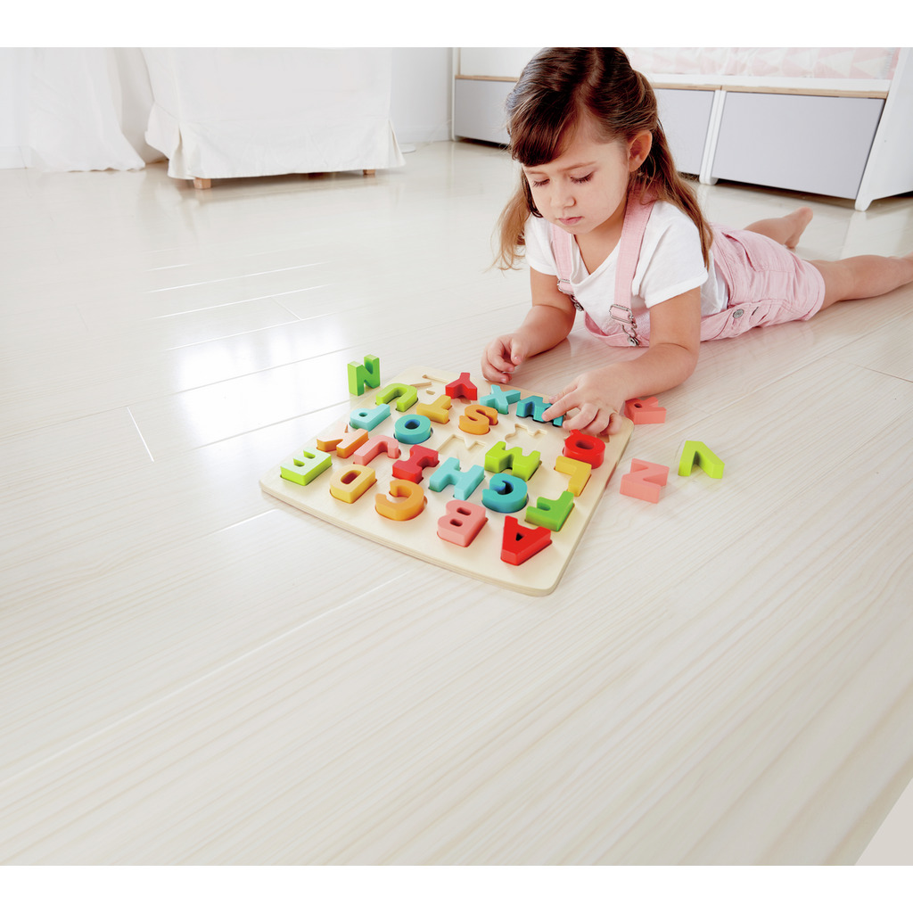 Numbers & Letters set Numbers & Letters set