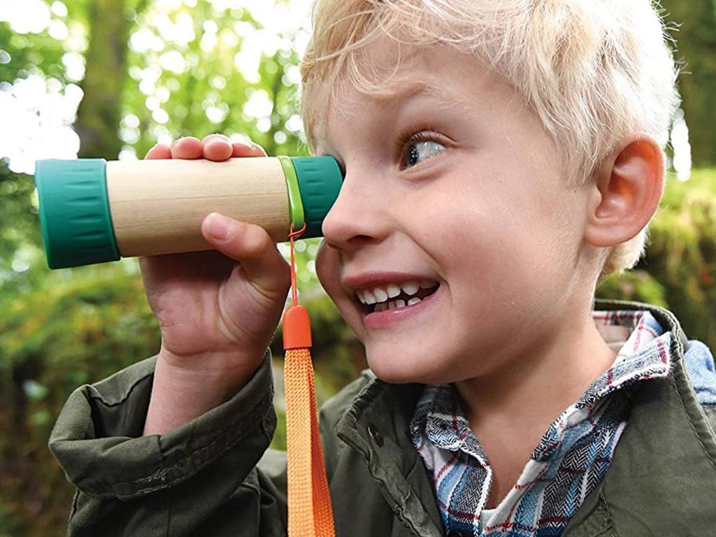 Nature Fun Set Nature Fun Set