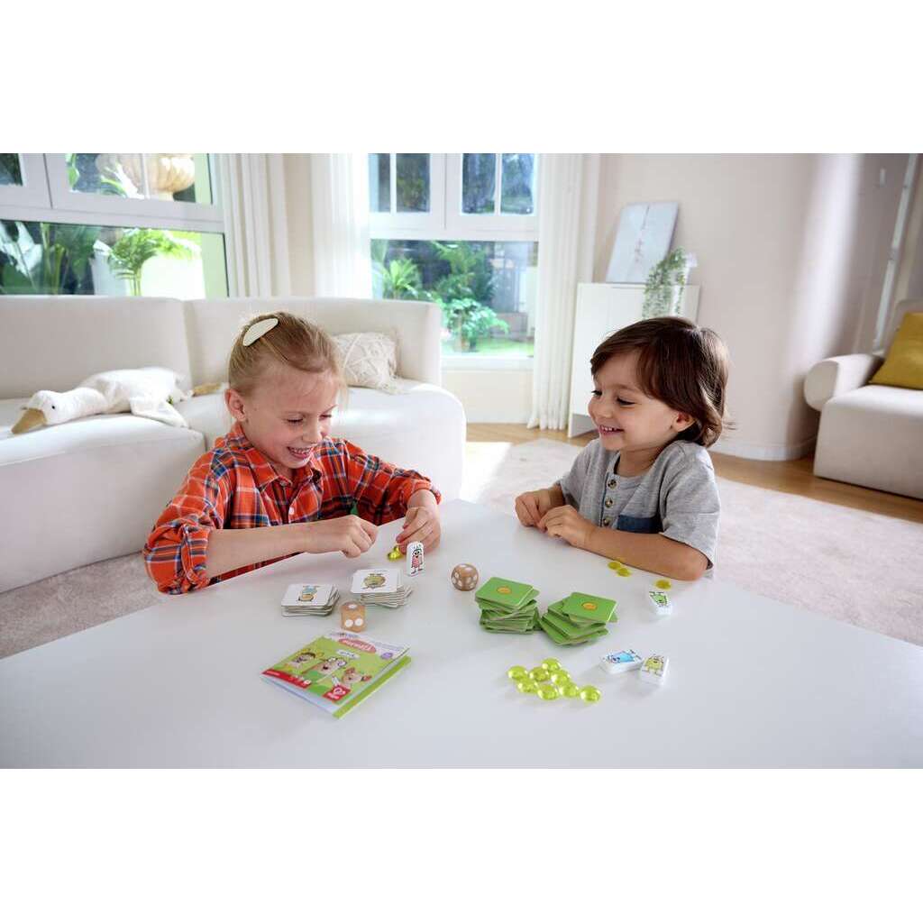 Mormath (EN) Mormath (EN)