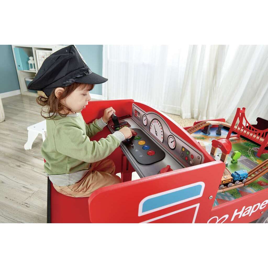 No.1 Engine table No.1 Engine table