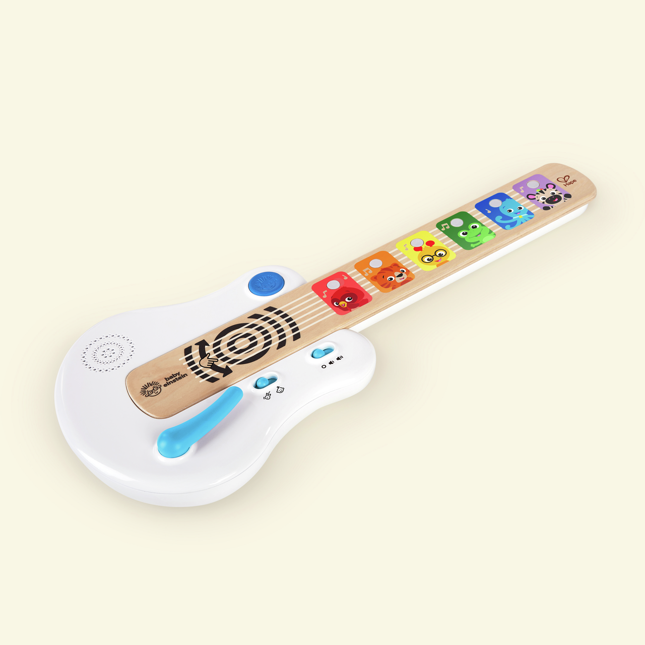 Strum Along Songs™