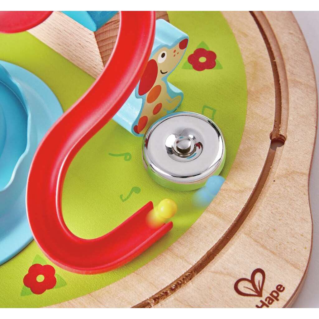 Sunny Valley Adventures Sunny Valley Adventures