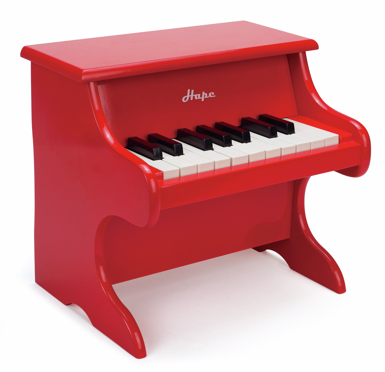 Playful Piano Playful Piano