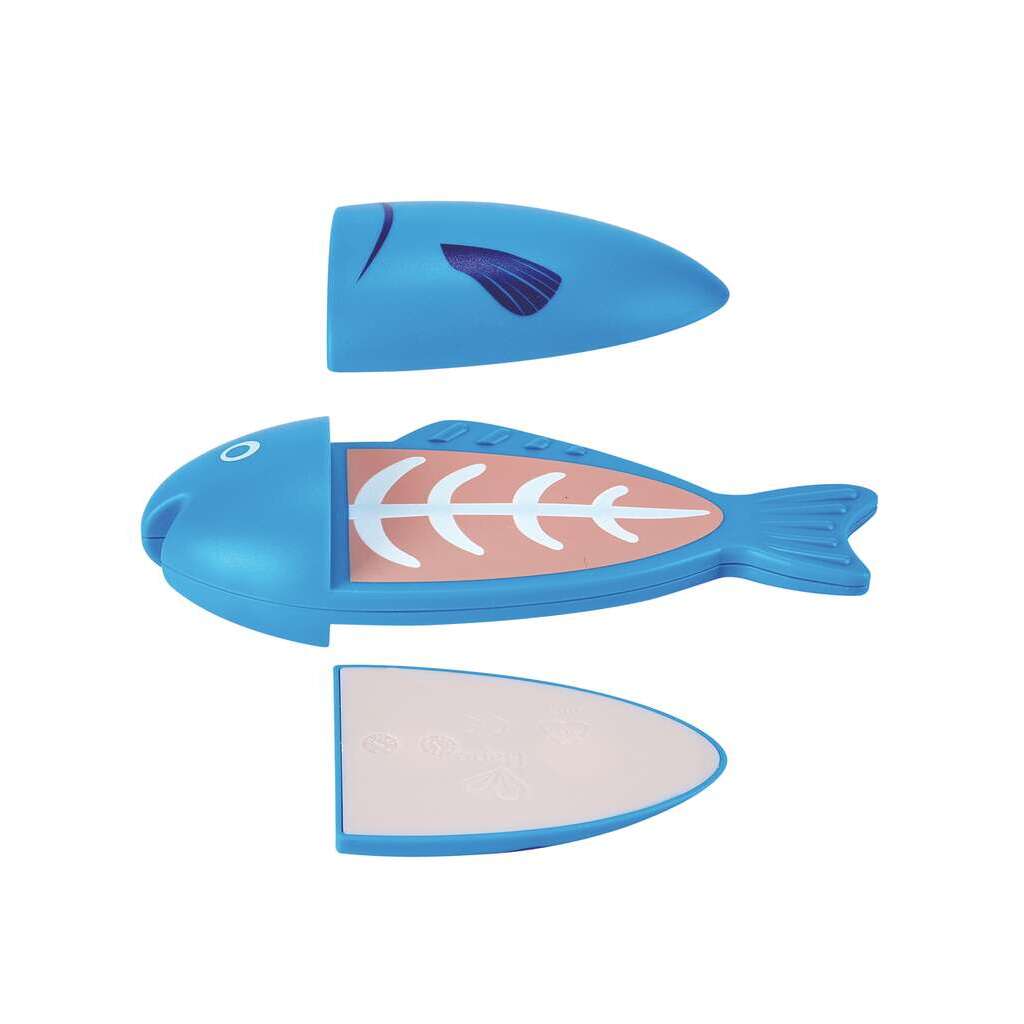 Tasty Proteins Tasty Proteins