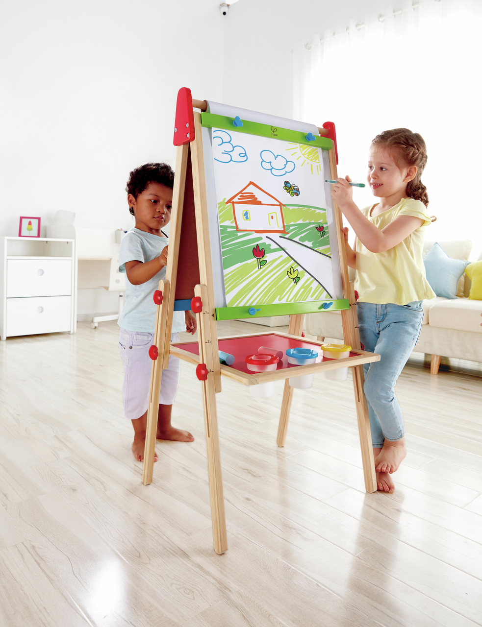 XL Art Paper Roll XL Art Paper Roll