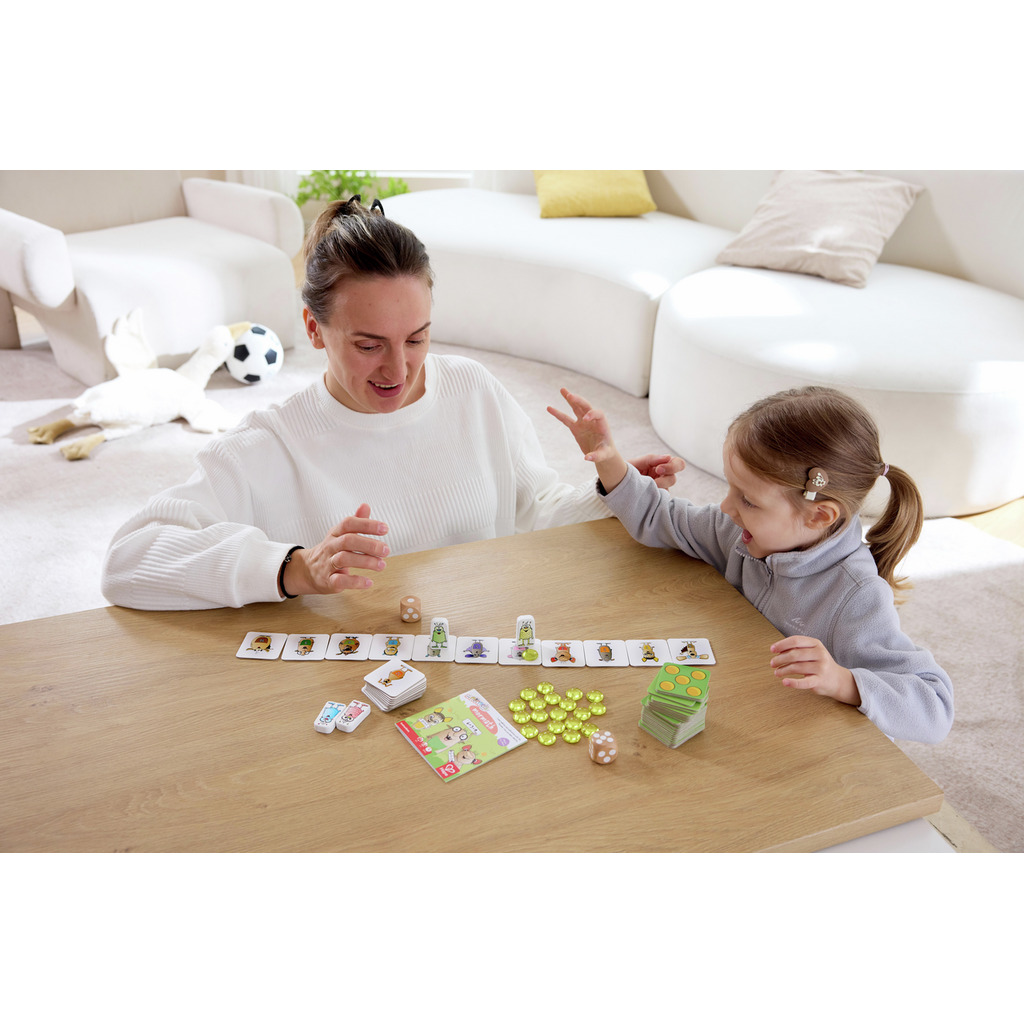 Mormath (EN) Mormath (EN)