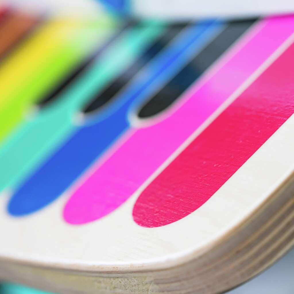 Magic Touch Piano Magic Touch Piano