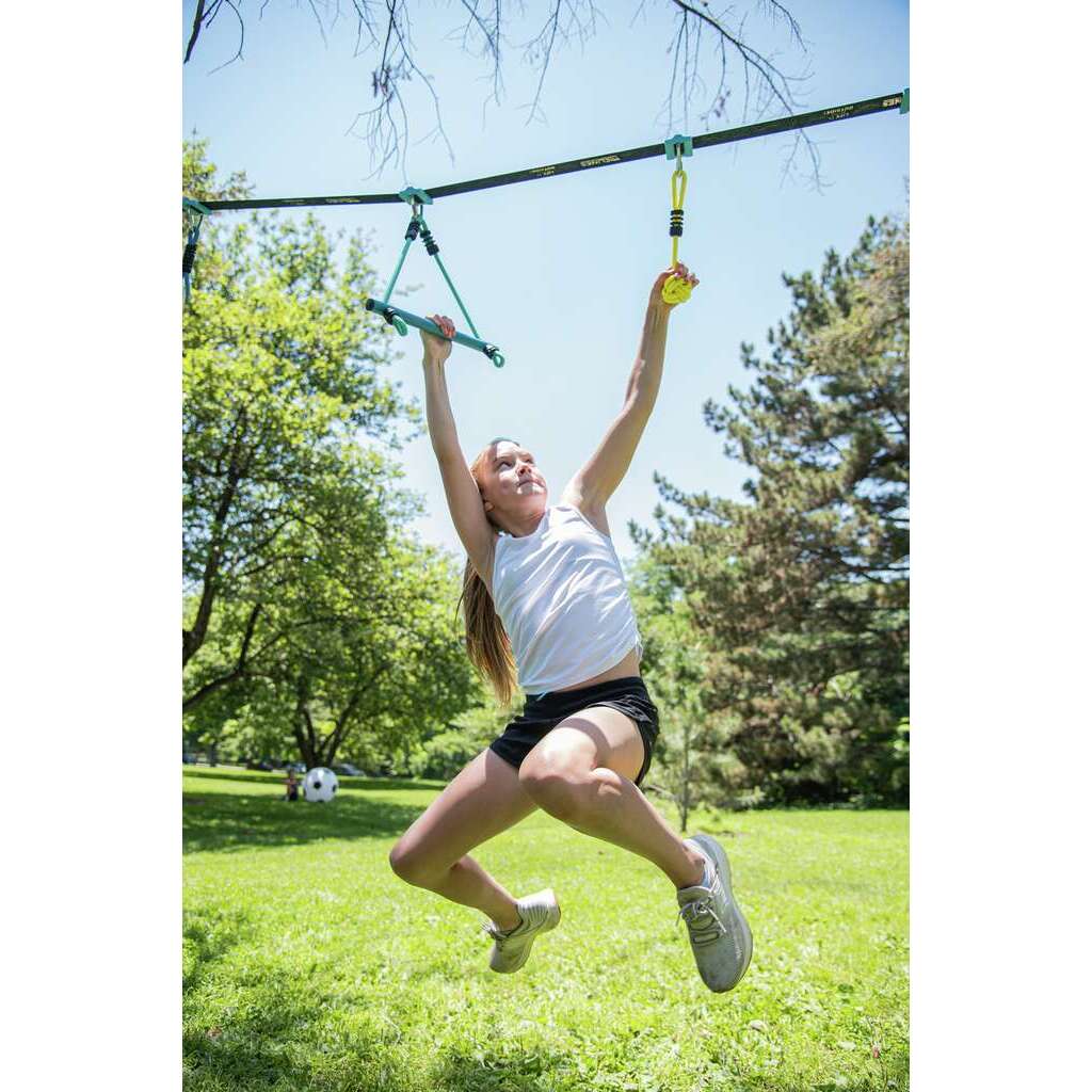 Ninja Adventure Set Ninja Adventure Set