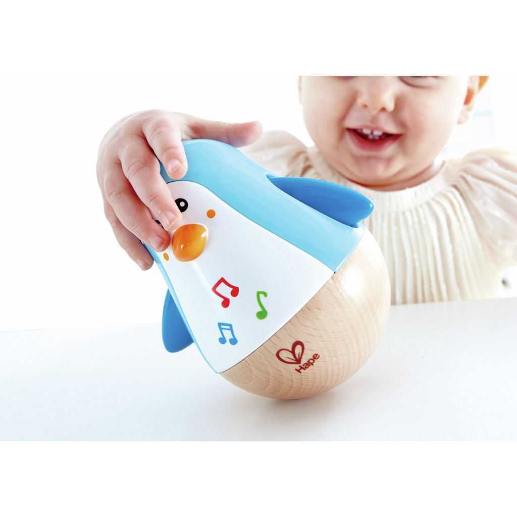 Tummy time essentials Tummy time essentials