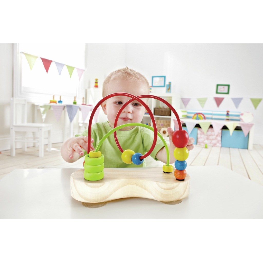 Double Bubble Double Bubble