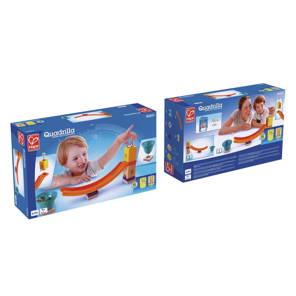 Mega Skatepark Mega Skatepark