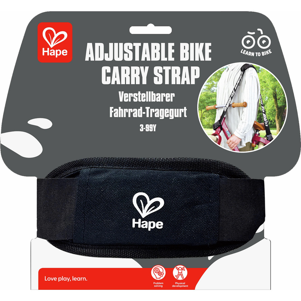 Bike Carrying Strap Bike Carrying Strap