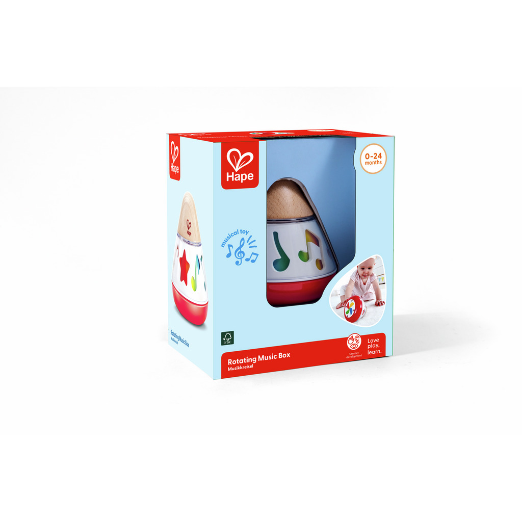 Tummy time essentials Tummy time essentials