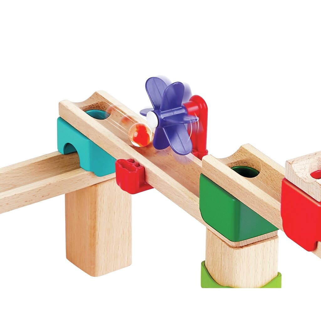 Marble Run Race Track Marble Run Race Track