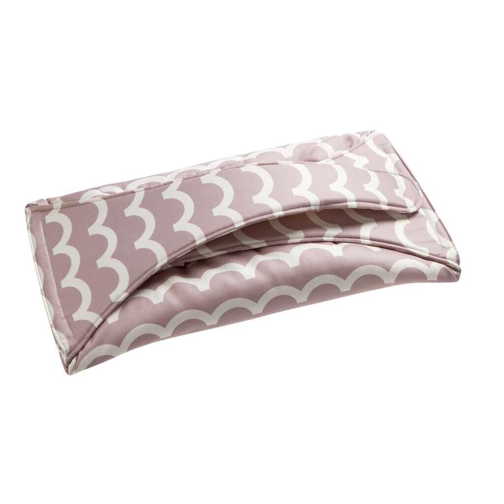 Owl bed Oscar Owl bed Oscar