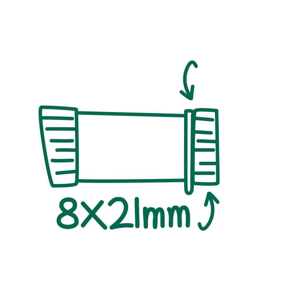 Adjustable Telescope Adjustable Telescope