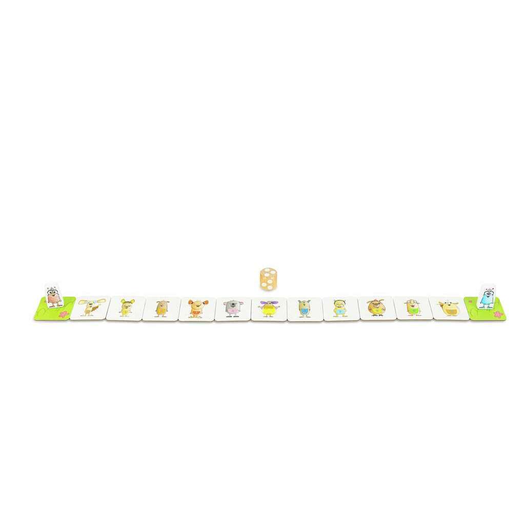 Mormath (EN) Mormath (EN)