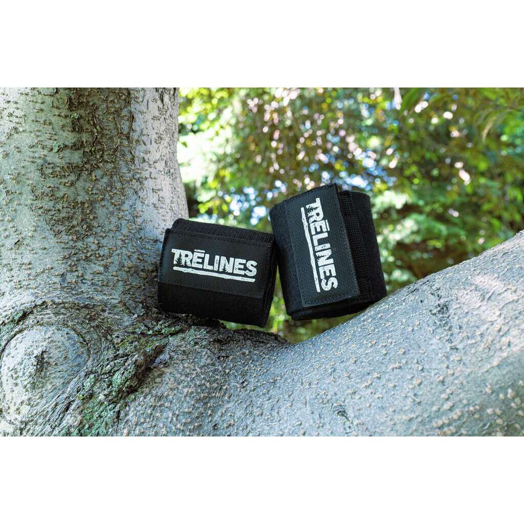 Treewear Protectors 2 pcs Treewear Protectors 2 pcs