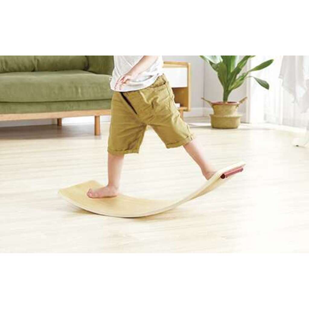 2 in 1 Rocking Horse 2 in 1 Rocking Horse