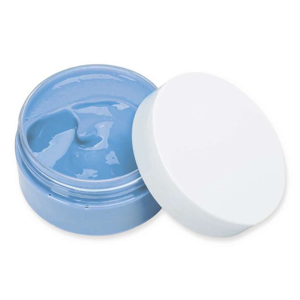 Finger Paint Set Finger Paint Set