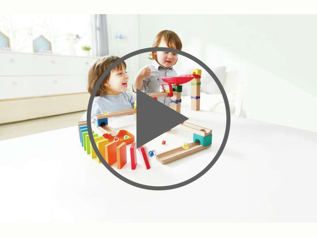 Crazy Rollers Stack Track Crazy Rollers Stack Track