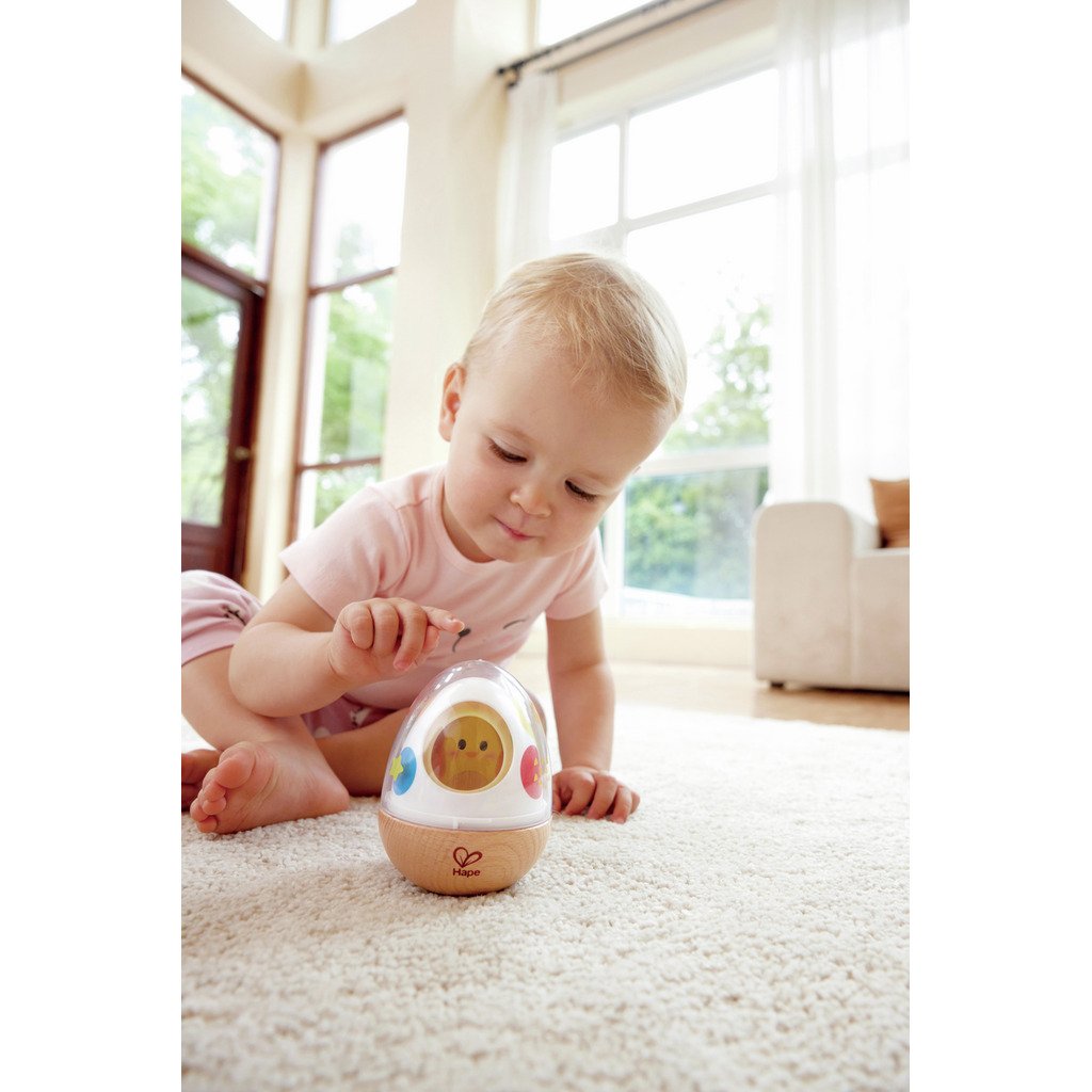 Wobble Wonder Stacker Wobble Wonder Stacker