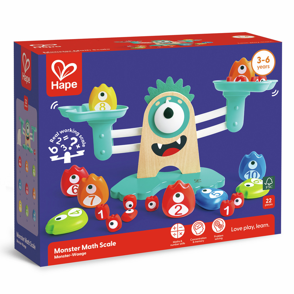 Math Pro Set -EN Math Pro Set -EN