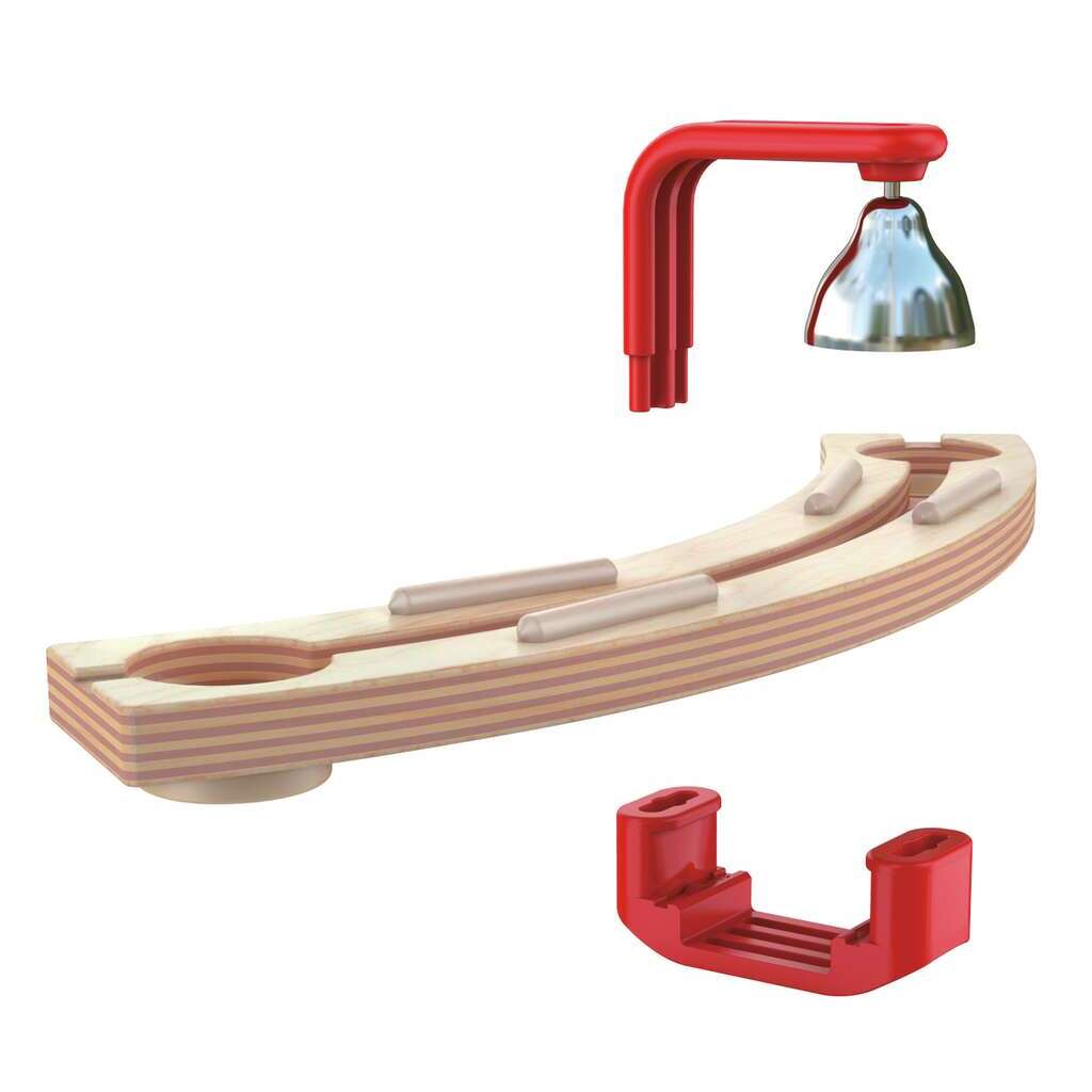 Castle Escape Castle Escape