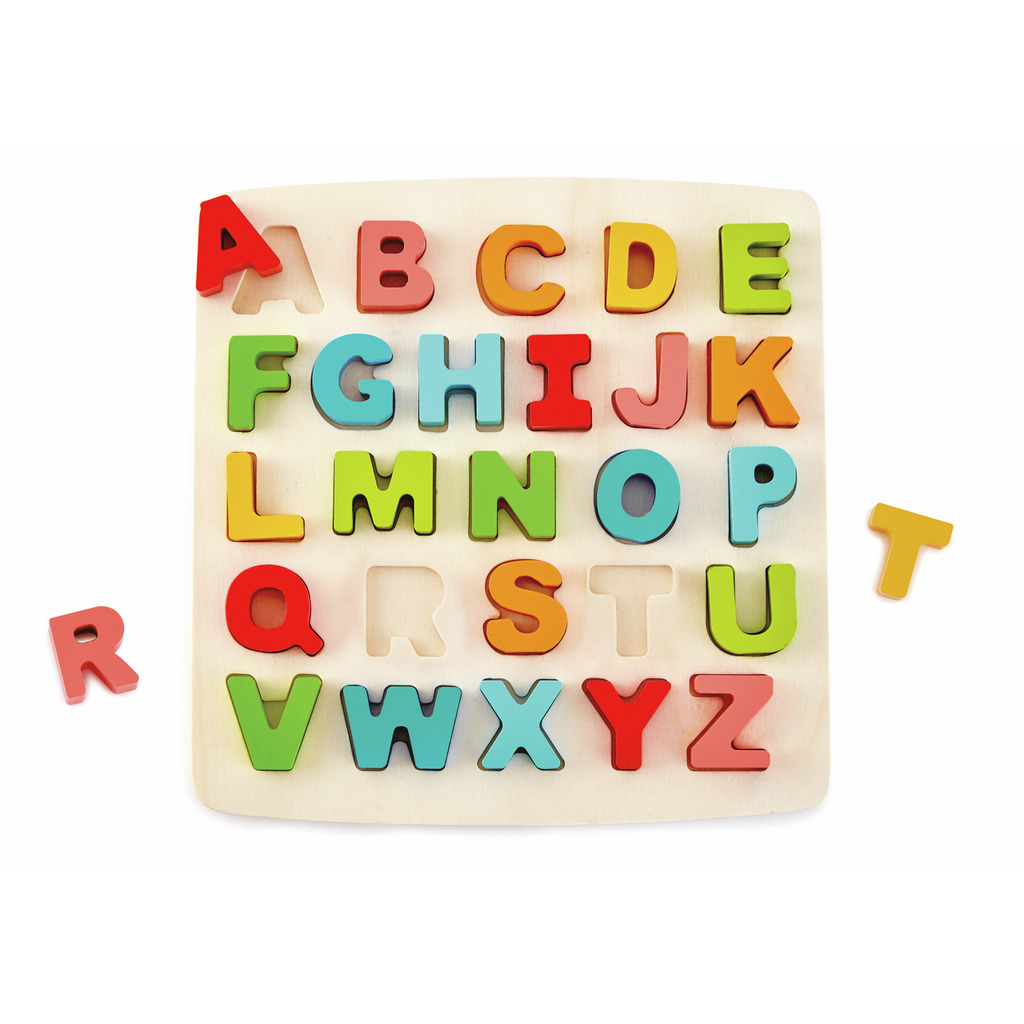Numbers & Letters set Numbers & Letters set