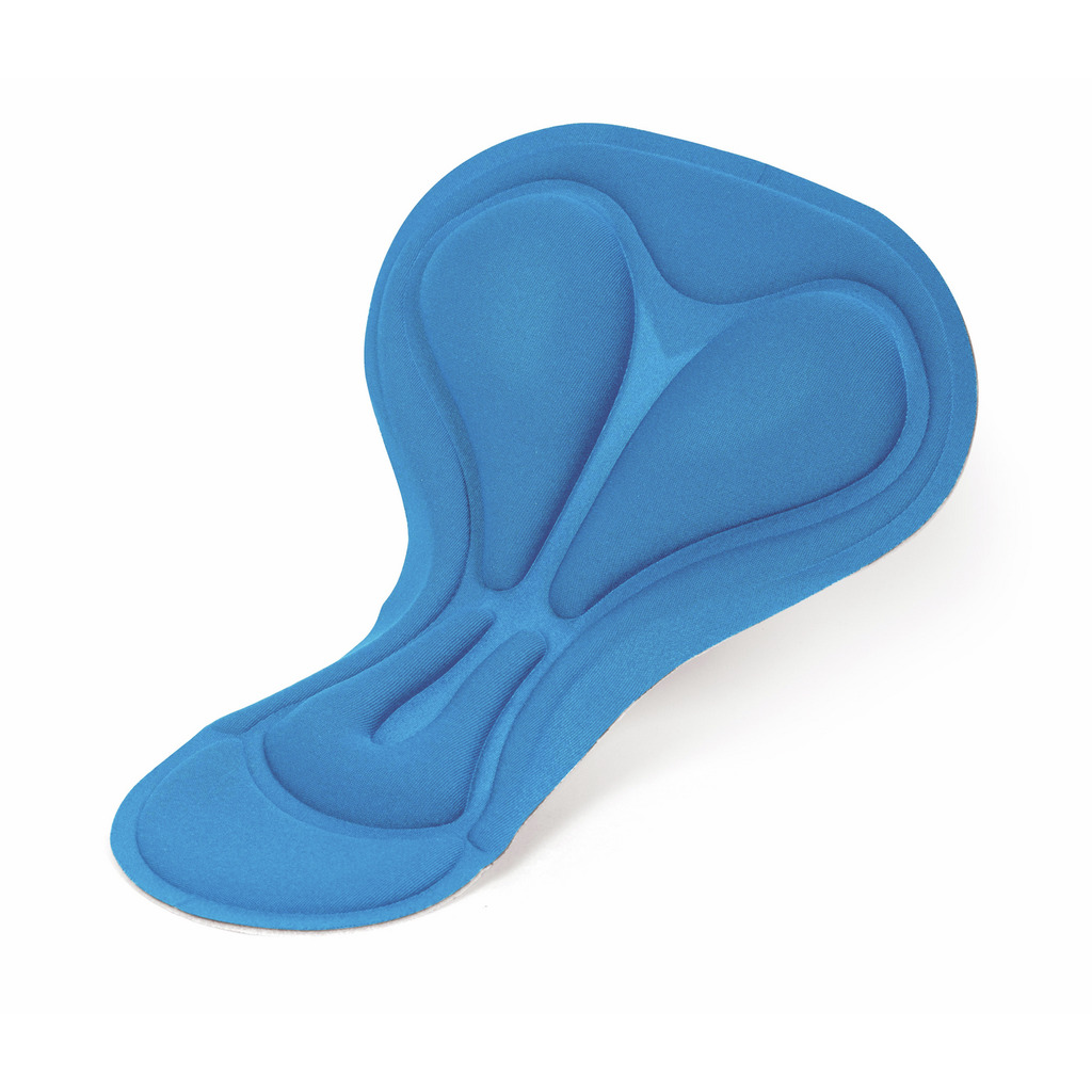 Junior Off-Road Gear - L Junior Off-Road Gear - L