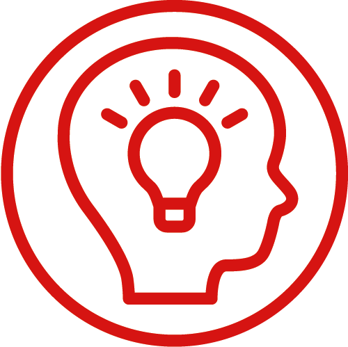 Creative Development