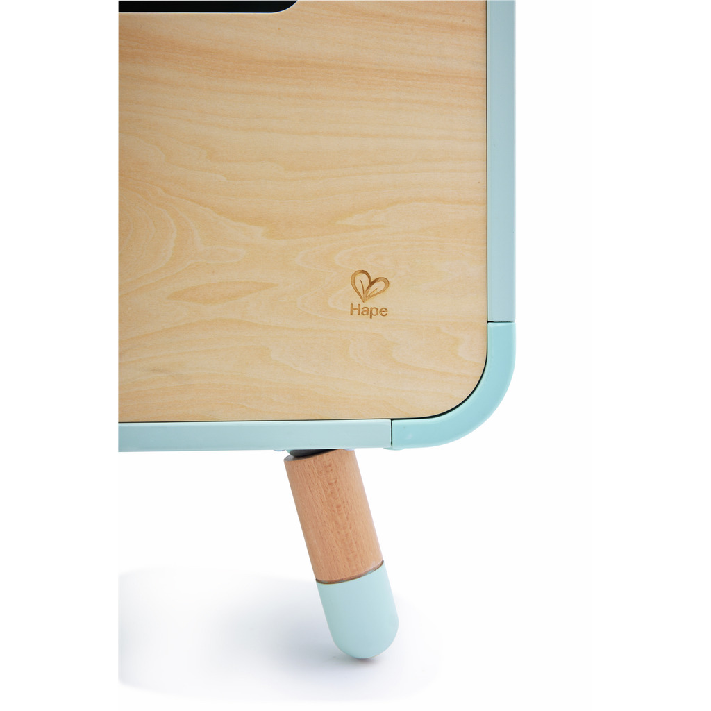 Storage Bench