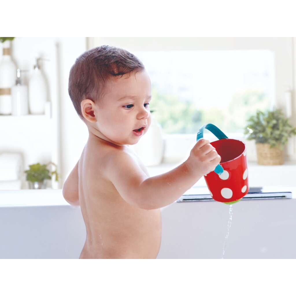 Happy Buckets Set Happy Buckets Set