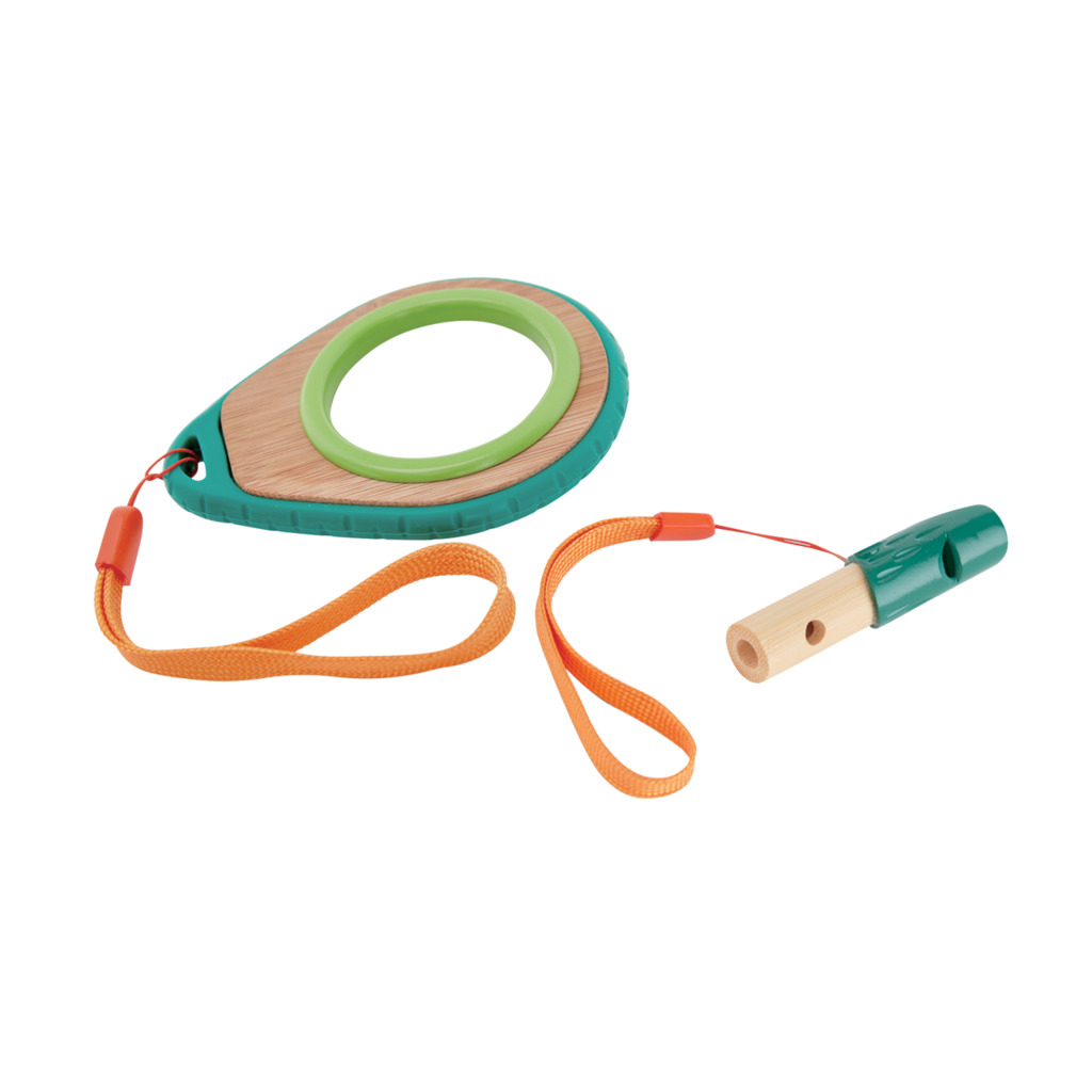 Nature Explorer's Set Nature Explorer's Set