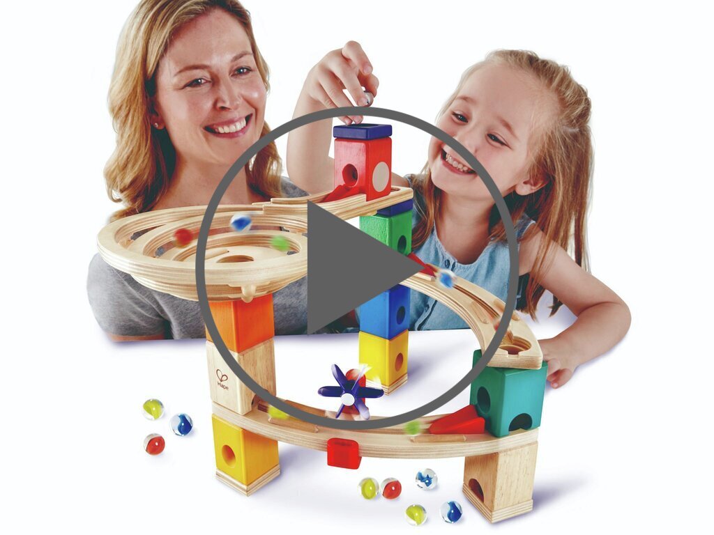 Race to the Finish Race to the Finish