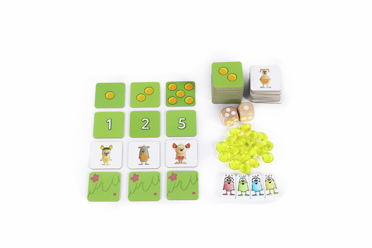 Mormath (EN) Mormath (EN)